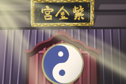 卧室门坏了风水有什么影响 破了影响财运吗-第2张图片