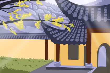 厕所门对着财位会如何 如何化解-第2张图片