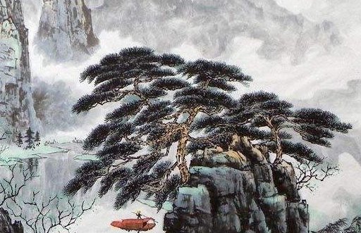 2021年3月出生的女宝宝名字　结合八字命理取名字-第2张图片