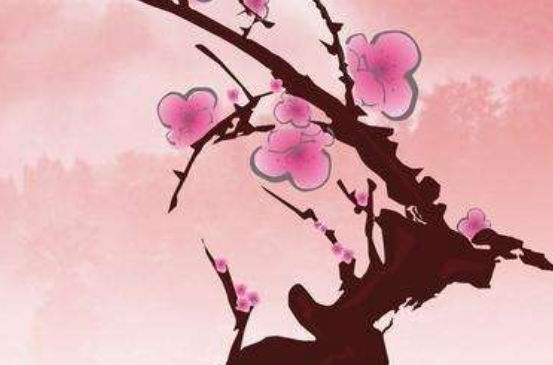 2020年3月13号出生的男孩起名宜用什么字,五行属什么-第2张图片 2020年3月13号出生的男孩起名宜用什么字,五行属什么-第2张图片