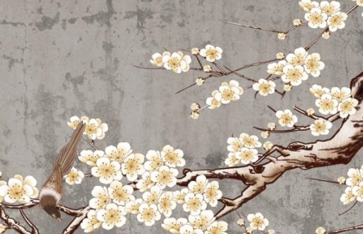 2021年8月18日农历七月十一出生的男孩国学古风诗词起名-第1张图片 2021年8月18日农历七月十一出生的男孩国学古风诗词起名-第1张图片