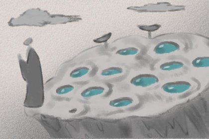 让外人住家里影响风水吗 如何化解-第2张图片