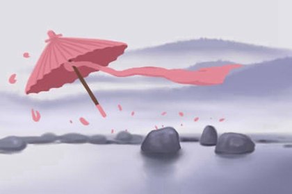 如何化解家里争吵不断 可以怎么做-第2张图片