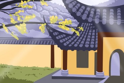 阴气重的屋子的表现 有哪五种比较明显的-第2张图片