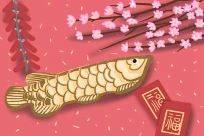 桃木剑挂在家里哪最好 有什么风水作用-第2张图片