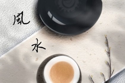 家里能不能放人物摆件 还有什么不能放-第2张图片