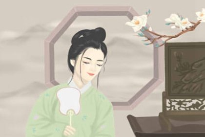 家里怎么布置旺女儿风水 对家庭运势都好-第2张图片