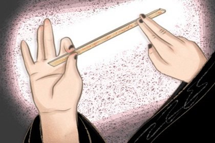 家里东西老是坏是不是风水不好　怎么改善-第2张图片