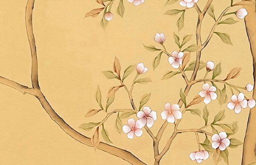 牛宝宝名字:2021年6月12日出生的女宝宝名字,洋气时尚新潮-第2张图片
