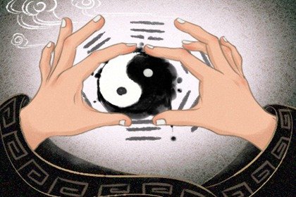 家里布局的风水有什么要注意的 这几点要知道-第2张图片