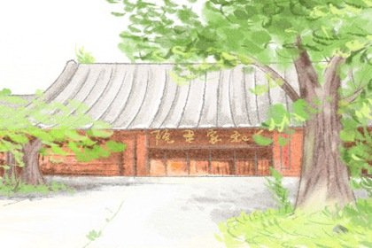 窗户对门必定有人去世 虽然是假的但是必须注意这几点-第2张图片