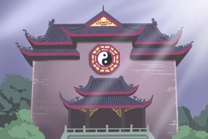 属鸡的人家中不能放什么属相的物品 有适合放的吗