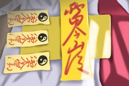 五行缺火的人应该在家中摆放什么摆件 不能摆什么