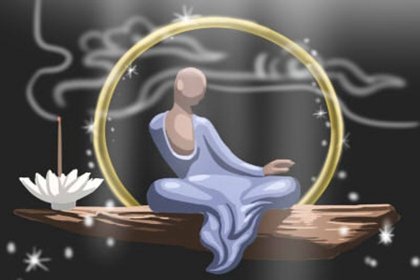 五行缺火的人应该在家中摆放什么摆件 不能摆什么-第2张图片