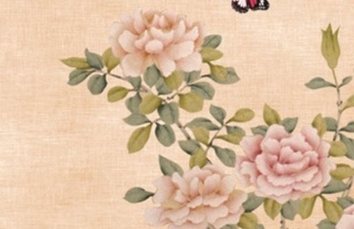 吉祥好兆头的店名,店铺宜用字有什么-第2张图片