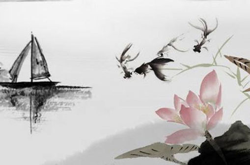 金字旁公司起名,属金名字推荐-第1张图片