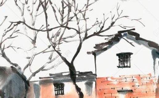 适合教育类的公司名字,教育公司怎么取名 适合教育类的公司名字,教育公司怎么取名
