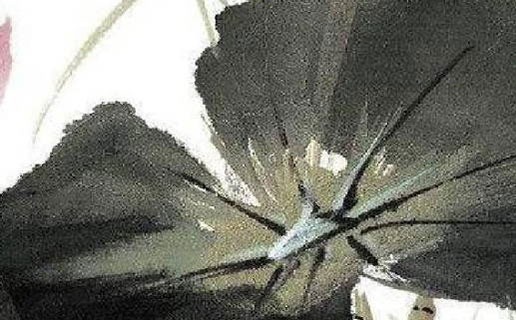 教育机构名字大全免费,教育机构怎么取名 教育机构名字大全免费,教育机构怎么取名