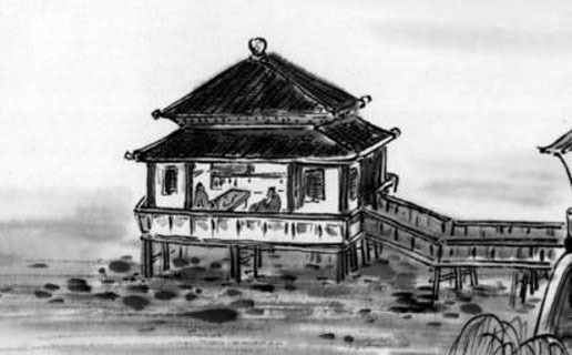 教育科技有限公司名字,公司名称适用字 教育科技有限公司名字,公司名称适用字