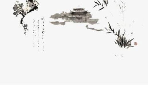 适合教育行业的名字,教育类公司搭配用字 适合教育行业的名字,教育类公司搭配用字
