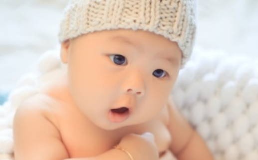 2021属牛男孩最吉利的名字,孩子牛年宜用字-第1张图片