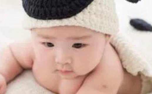 2021牛年男宝宝最佳取名,男孩有气势名字分享-第2张图片