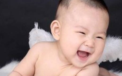 2021女宝宝取名大全集,牛年孩子取名最佳字