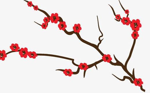 电子厂起什么名字好,有创意的电子厂名字-第2张图片