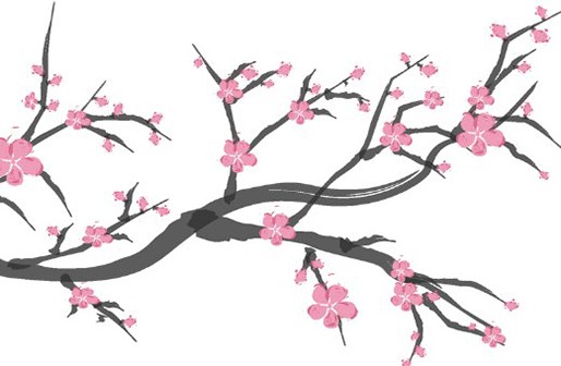 最新广告公司起名大全,响亮大气新公司名字-第2张图片