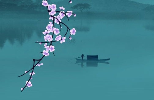 女装店铺取什么名字招财,红火的服装店怎么起名-第2张图片