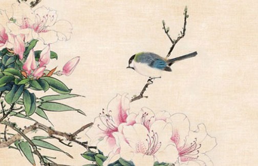 带鼎字的公司名称推荐,鼎字公司起名好听分享