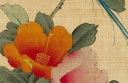 便利店名称大全,如何取名吉祥聚财-第1张图片
