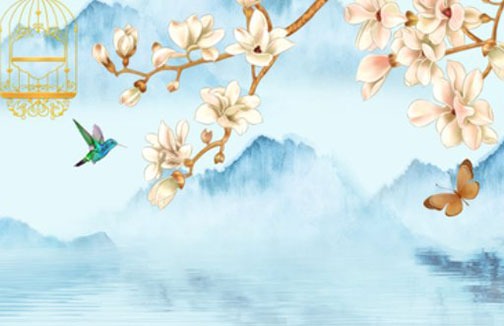 与土和火有关公司起名,土木公司解析