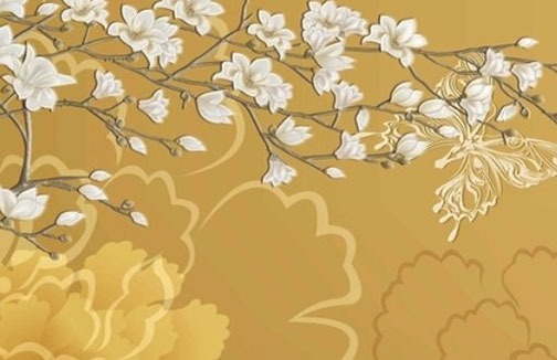 公司起名有什么是免费的平台,好的旺的单字寓意分析-第2张图片