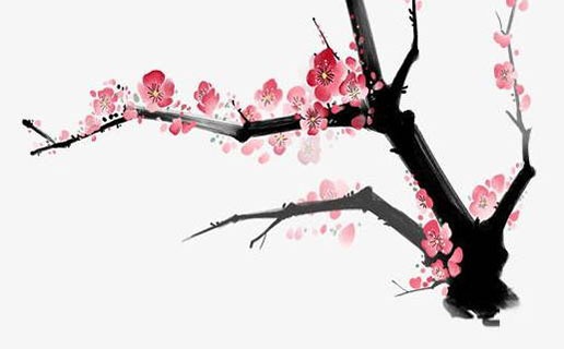 电子科技有限公司取名,2021年最新电子科技公司取名技巧-第2张图片