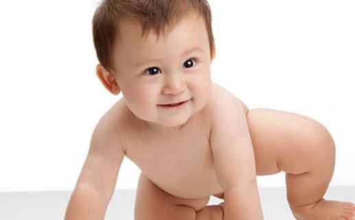 2021年女孩最佳取名,女孩宜用字详析-第2张图片