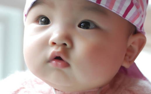 2021年新生儿取名字大全免费,孩子今年宜用字分享-第1张图片