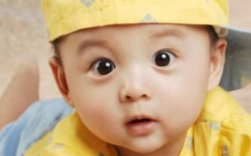 2021年新生儿取名字大全免费,孩子今年宜用字分享-第2张图片