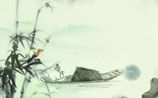 好听的生物科技公司名字,公司好名字怎么取-第1张图片