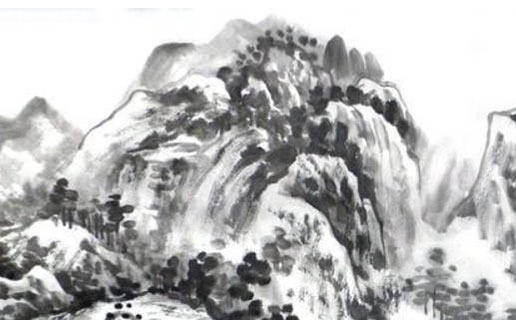 教育机构名称起名大全,教育公司适合取名的字-第2张图片