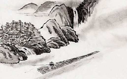带慕字的女孩有寓意的好名字,慕字起名大全集-第2张图片