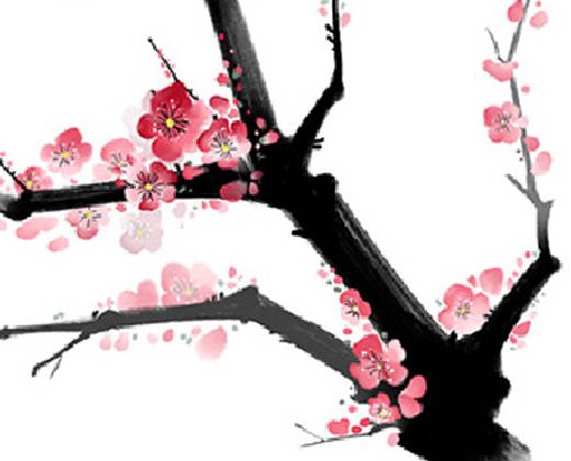 牛宝宝好听名字大全,牛年小孩起什么名字好
