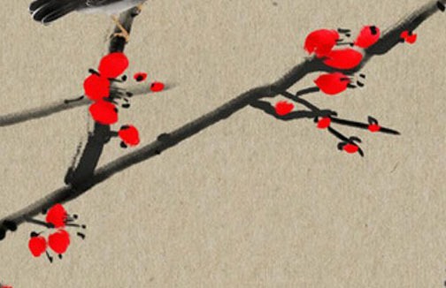 三点水吉祥的字公司名称,吉祥旺的公司名称解析推荐-第1张图片
