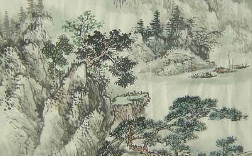 化妆品公司起名字大全,公司取名常用方式-第1张图片