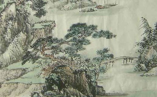 化妆品公司起名字大全,公司取名常用方式-第2张图片