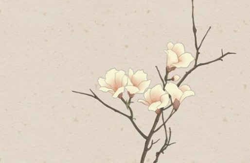女孩名字有默字好吗,以默字起名有涵养的名字