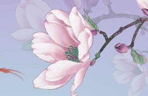 工程建筑公司取名参考,生意红火的公司取名方法有哪些-第2张图片