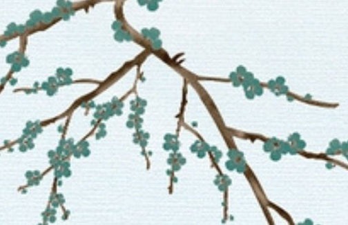 劳务公司起名字参考,公司起名最旺常用字推荐-第2张图片