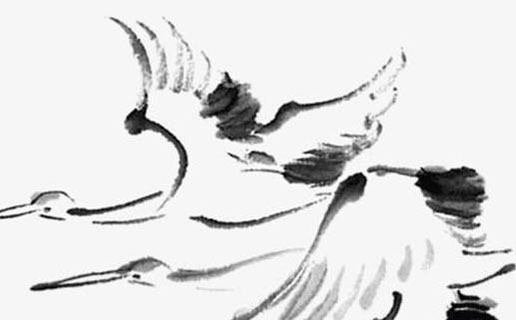 电子产品商标名字大全,100分的电子产品商标名字-第2张图片