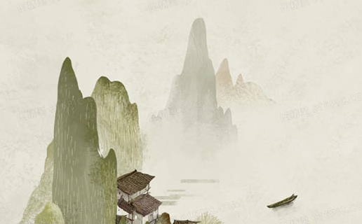 智能科技公司起名,2021年科技公司起名推荐